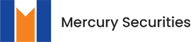 Mercury Securities