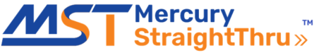 MercuryStraightThru