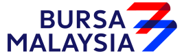 bursa-malaysia-logo
